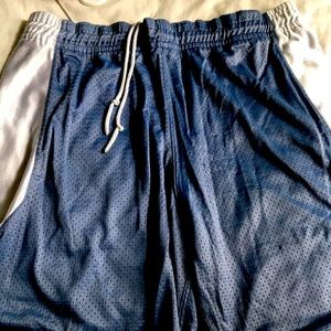 Mens shorts